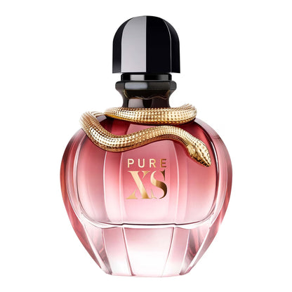 Paco Rabanne Pure XS EdP