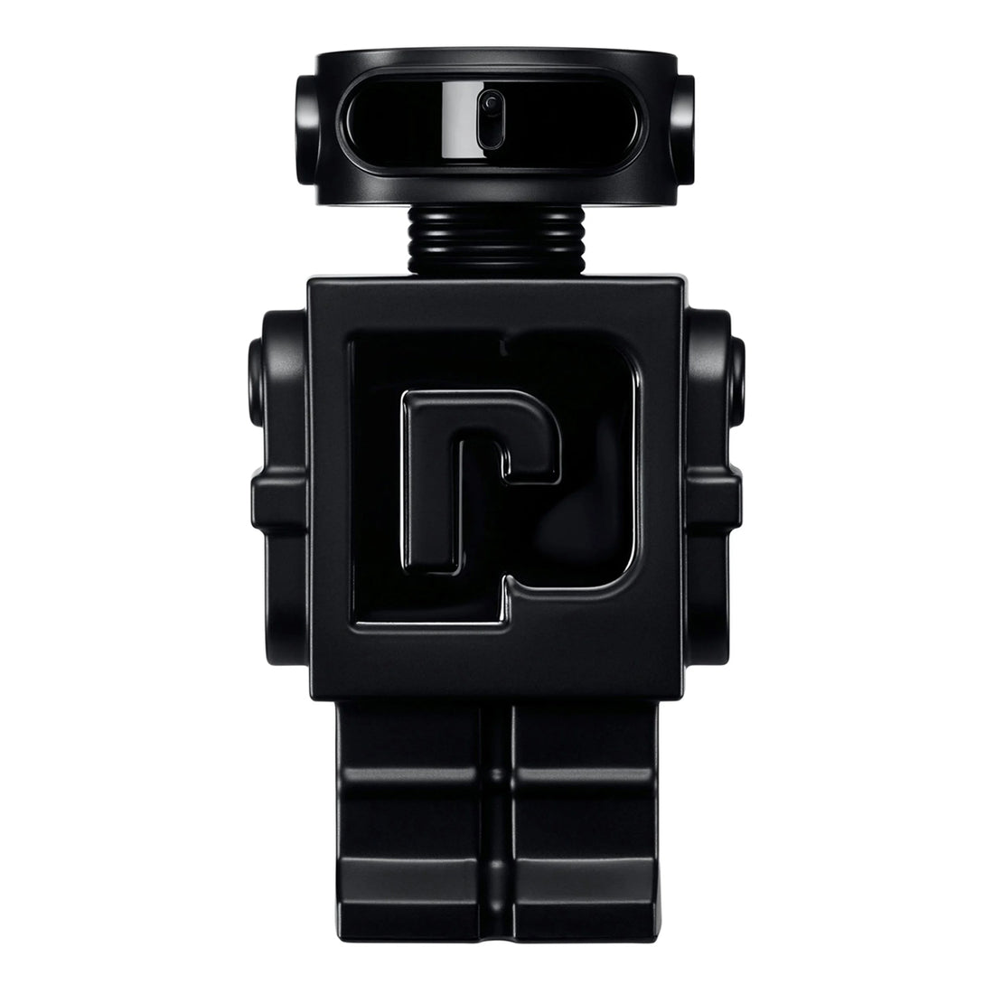 Paco Rabanne Phantom Parfum