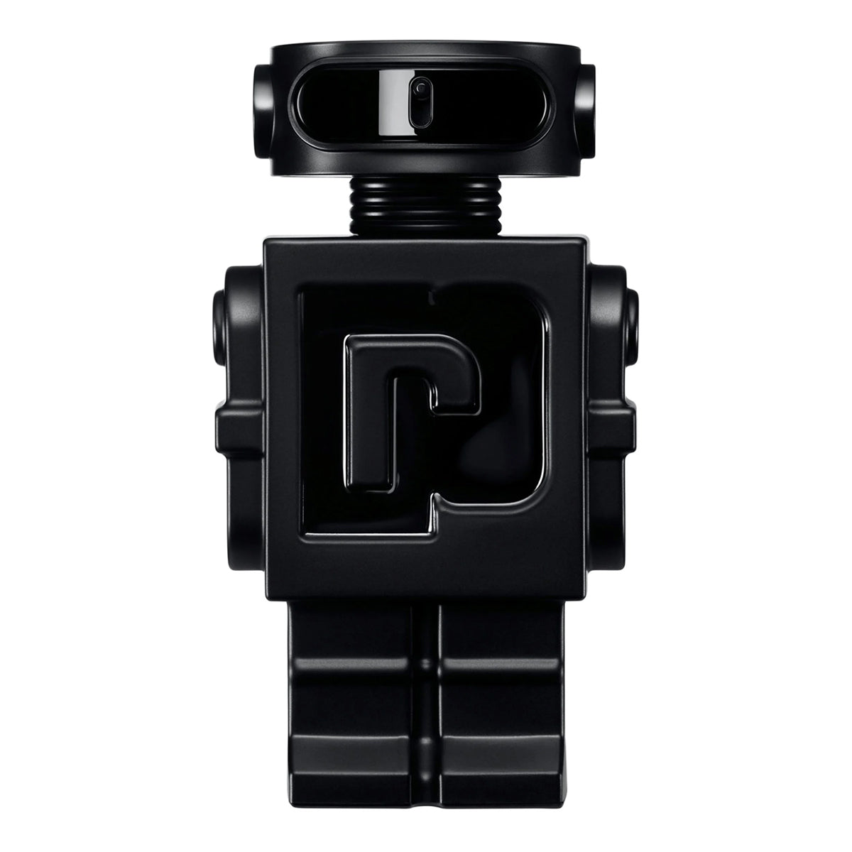 Paco Rabanne Phantom Parfum