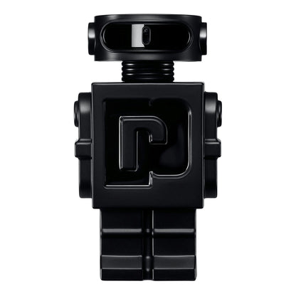 Paco Rabanne Phantom Parfum