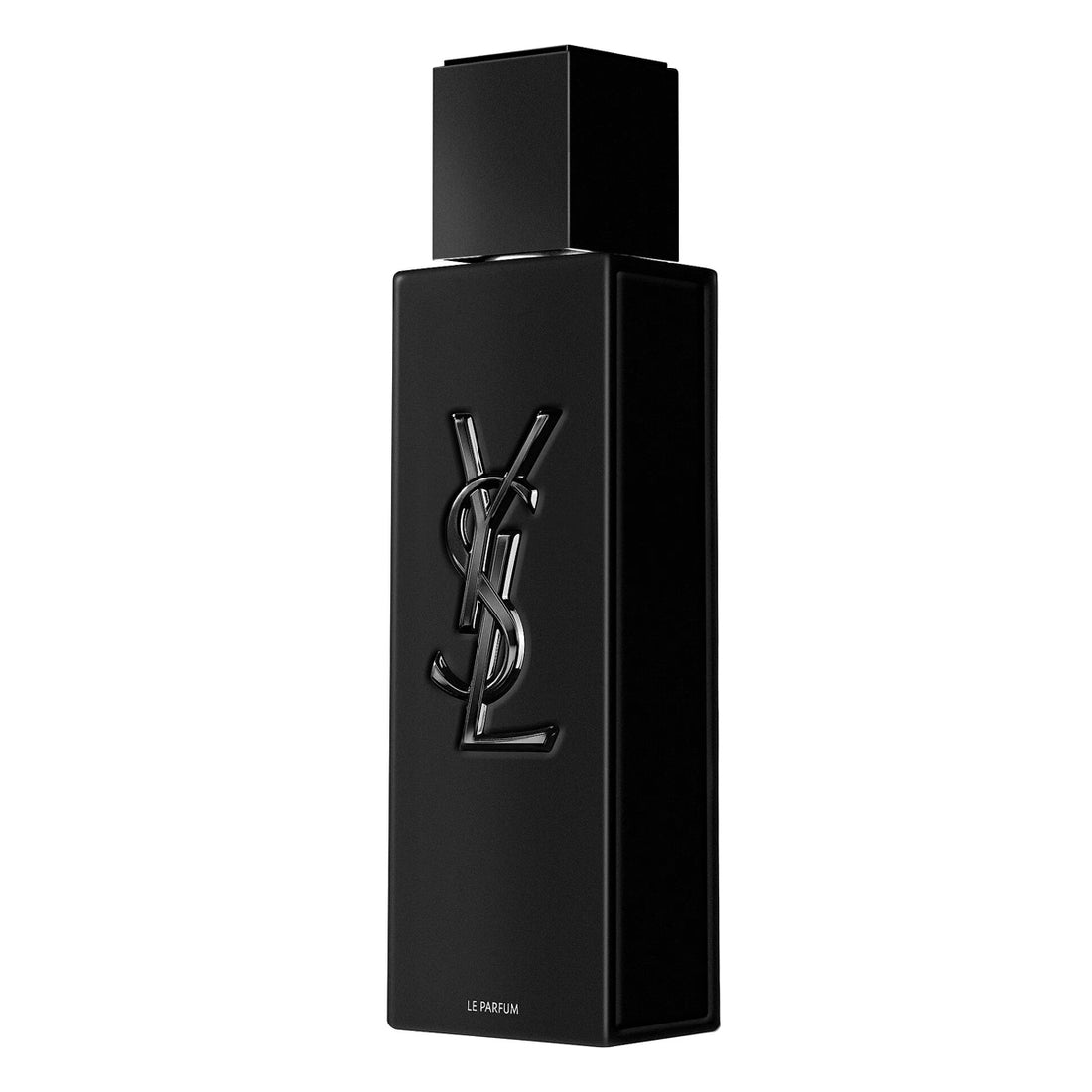 Yves Saint Laurent MYSLF Le Parfum