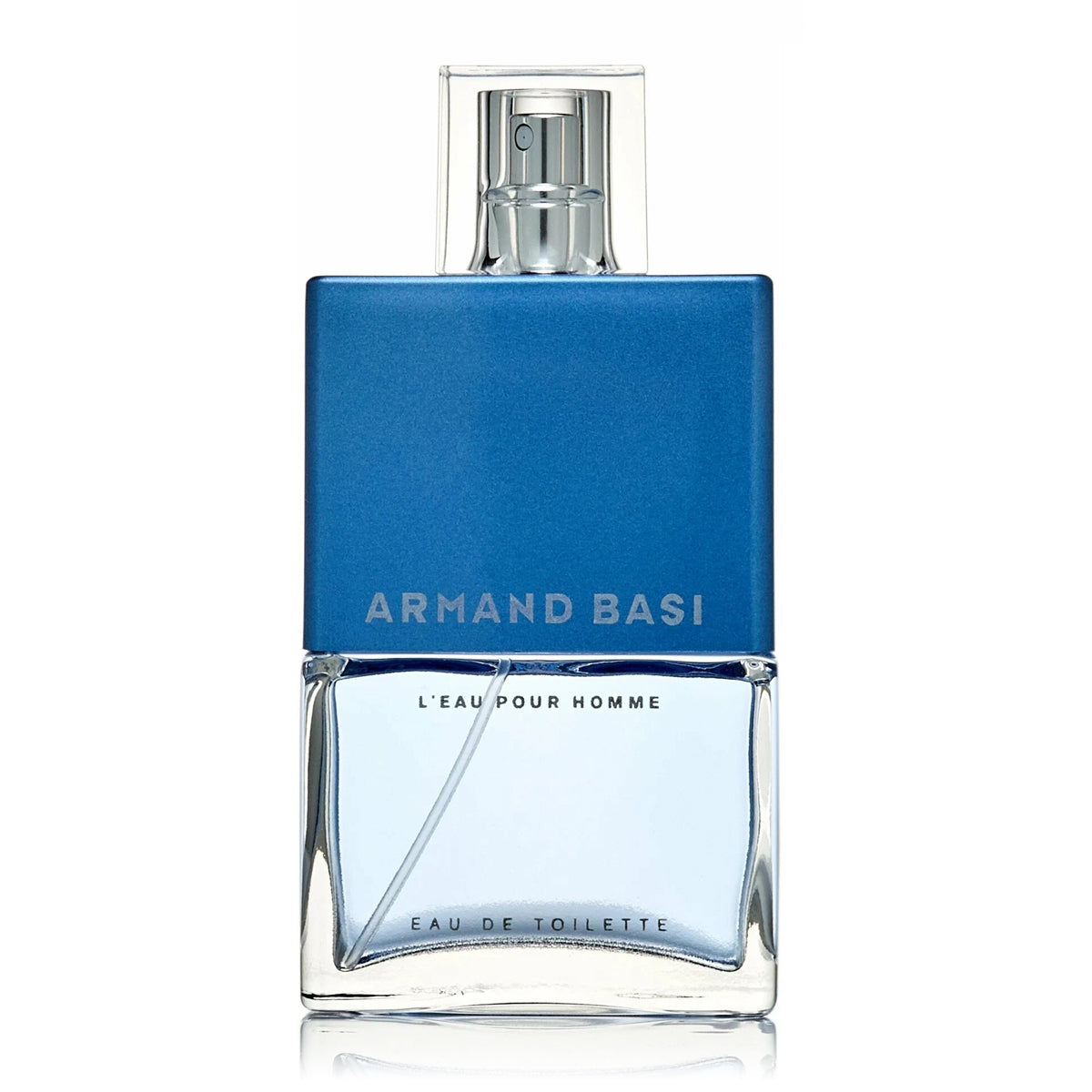 Armand Basi L&