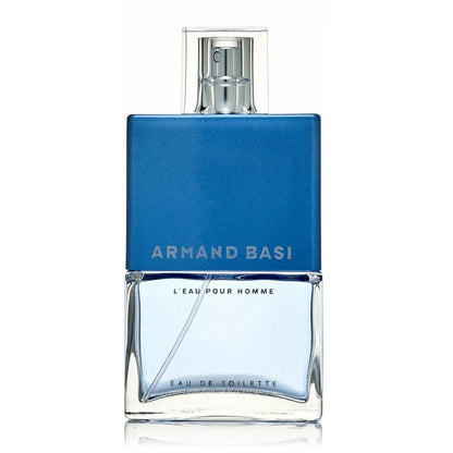 Armand Basi L&