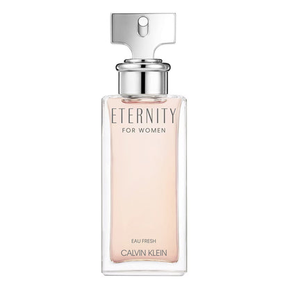 Calvin Klein Eternity Eau Fresh EdP