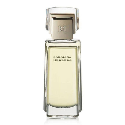 Carolina Herrera EdP