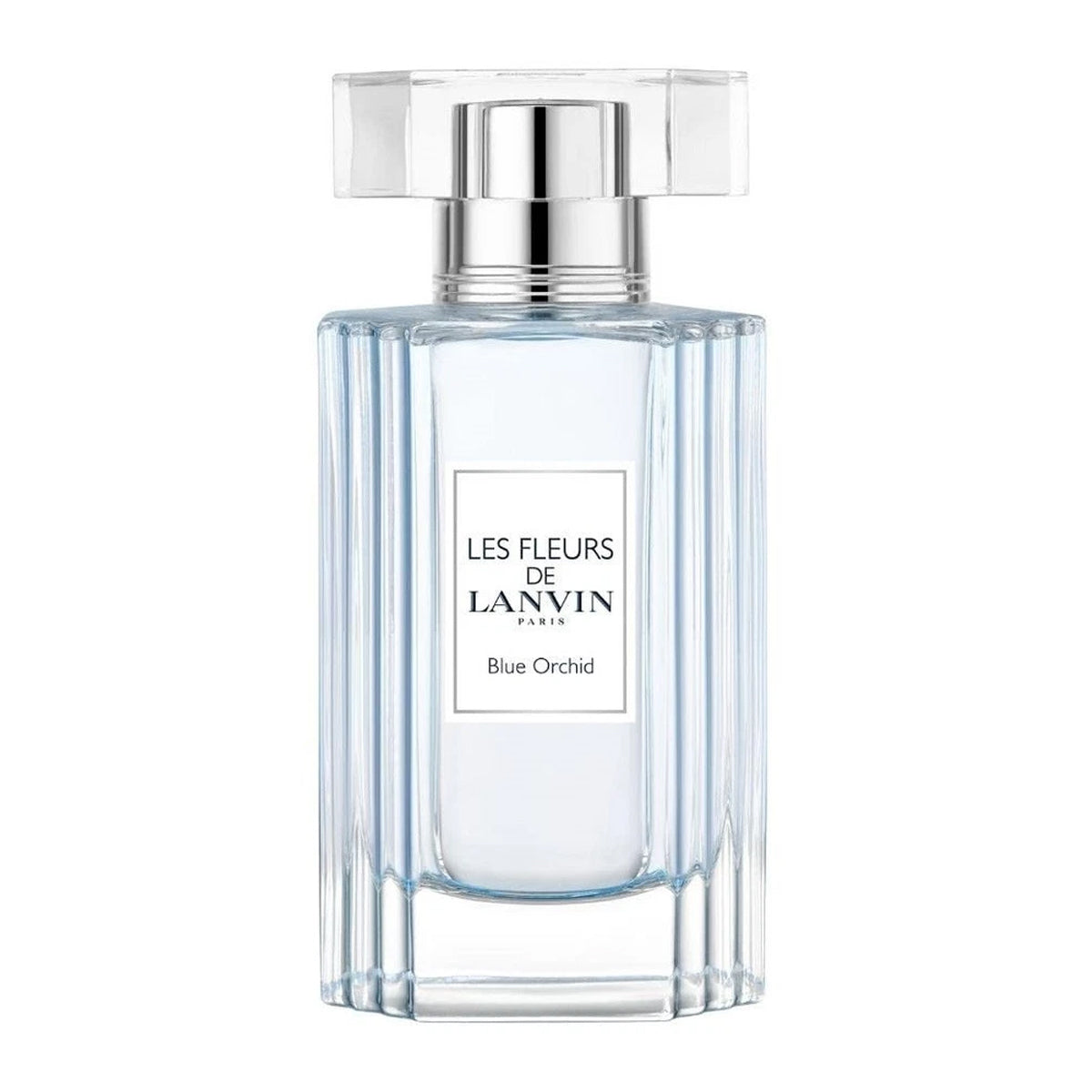 Lanvin Blue Orchid EdT