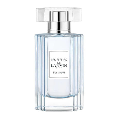 Lanvin Blue Orchid EdT
