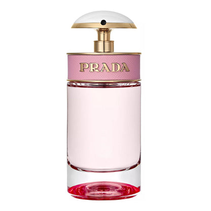 Prada Candy Florale EdT