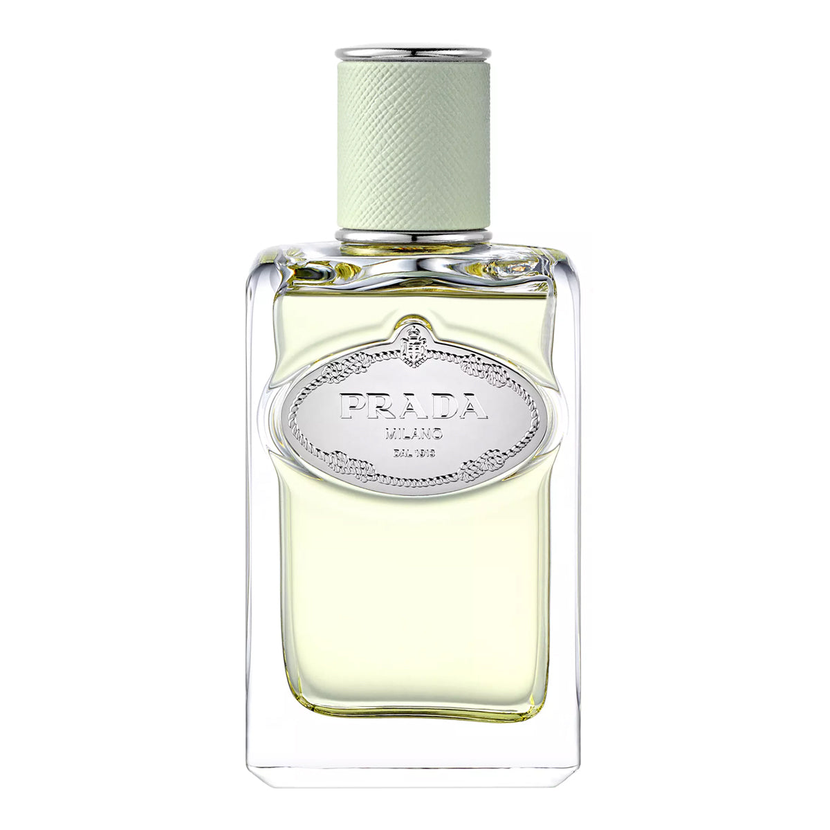 Prada Infusion D&