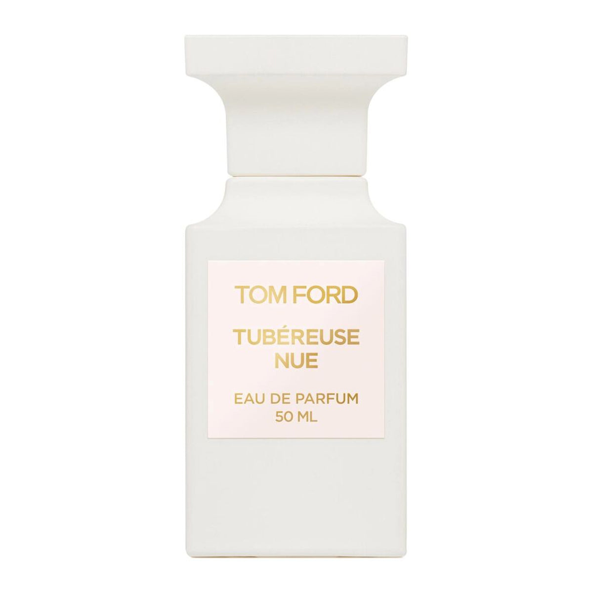 Tom Ford Tubéreuse Nue EdP