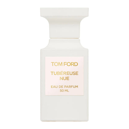 Tom Ford Tubéreuse Nue EdP