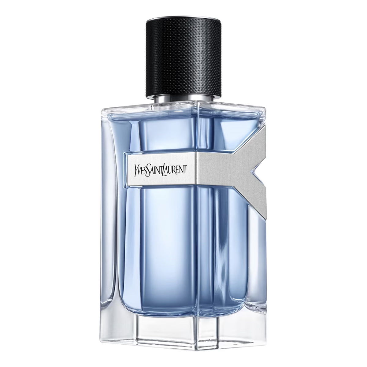 Yves Saint Laurent Y Pour Homme EdT