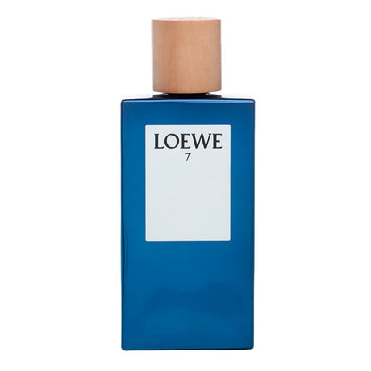 Loewe 7 EdT