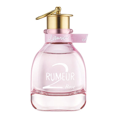 Lanvin Rumeur 2 Rose EdP