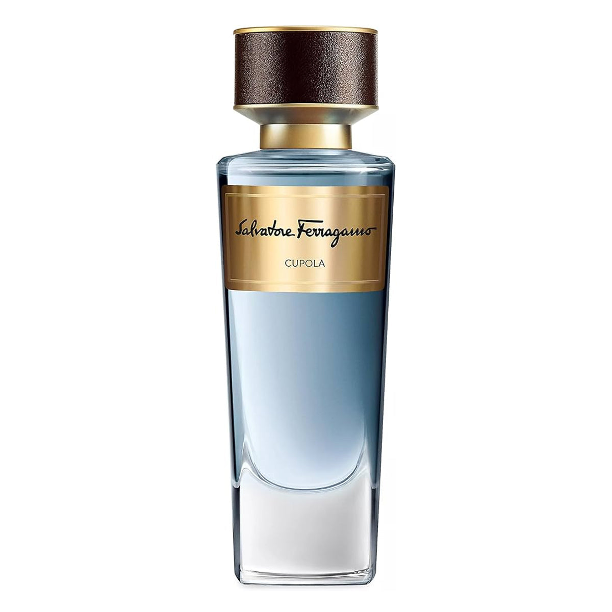 Salvatore Ferragamo Cupola EdP