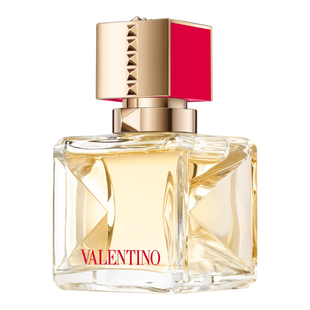 Valentino Voce Viva Intensa EdP
