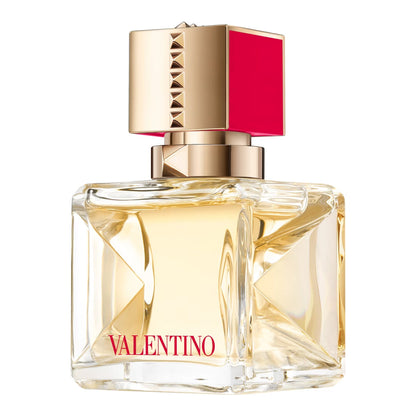 Valentino Voce Viva Intensa EdP