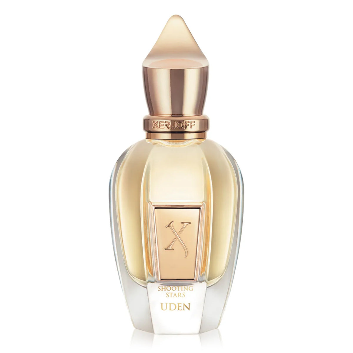 Xerjoff Shooting Stars Uden EdP