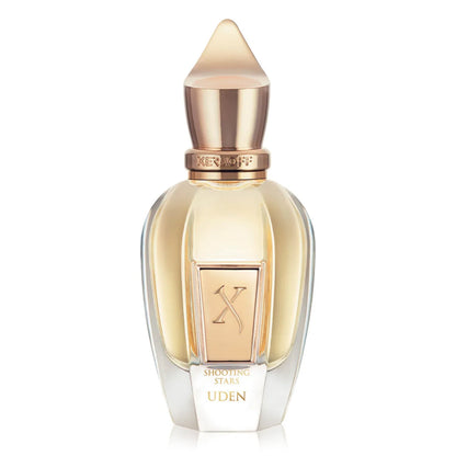 Xerjoff Shooting Stars Uden EdP