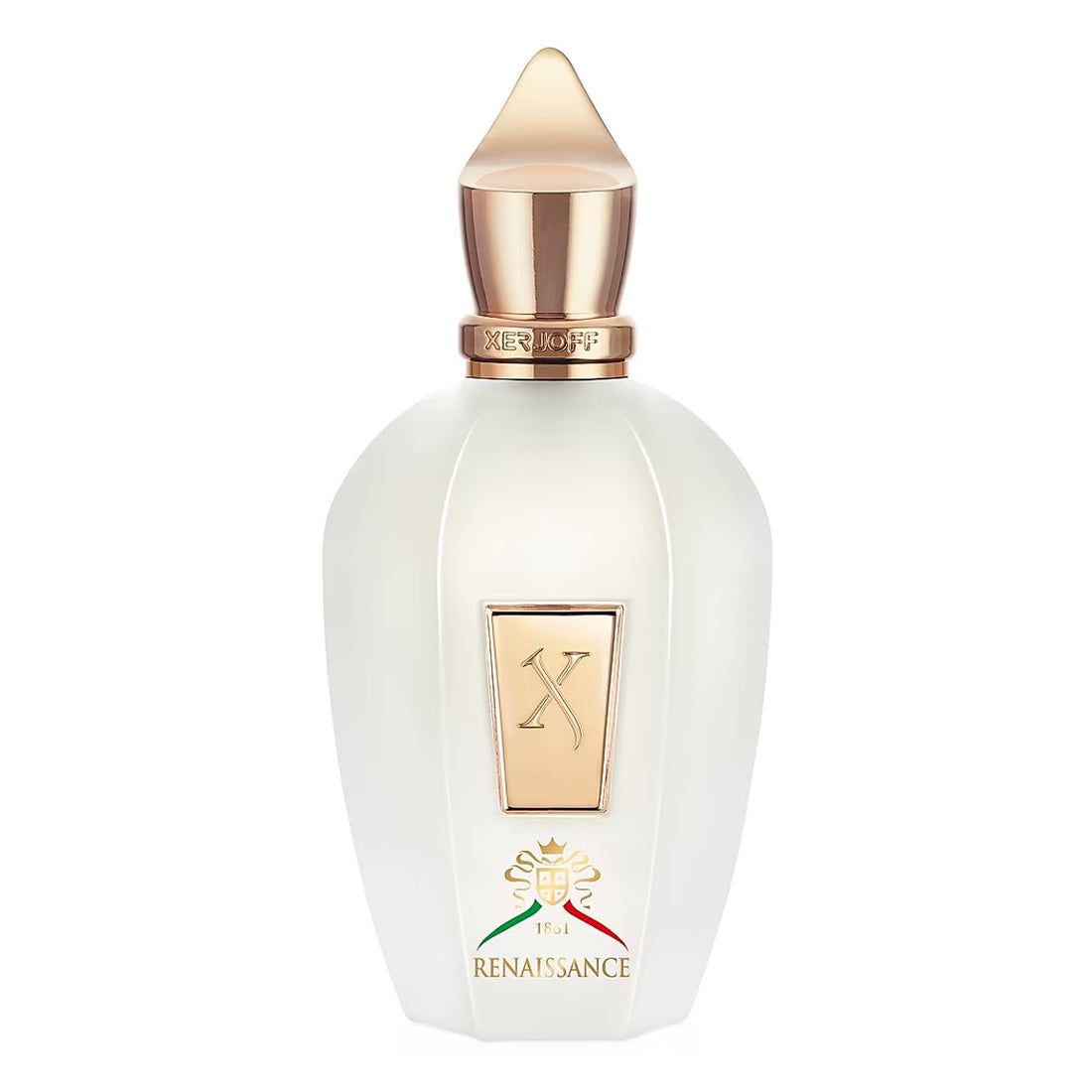 Xerjoff XJ 1861 Renaissance EdP