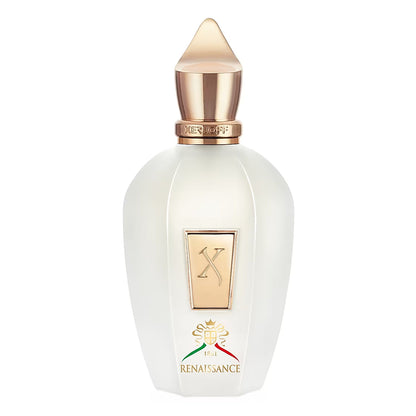 Xerjoff XJ 1861 Renaissance EdP
