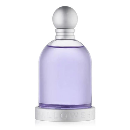 Jesus Del Pozo Halloween EdT