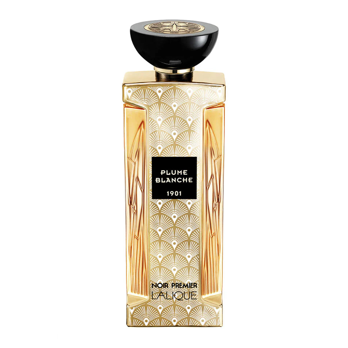 Lalique Plume Blanche 1901 EdP
