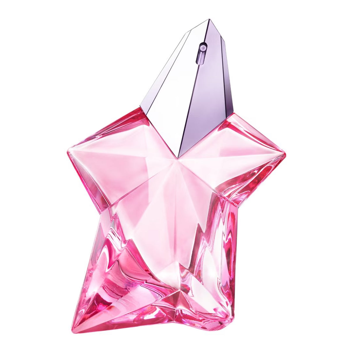 Mugler Angel Nova EdT