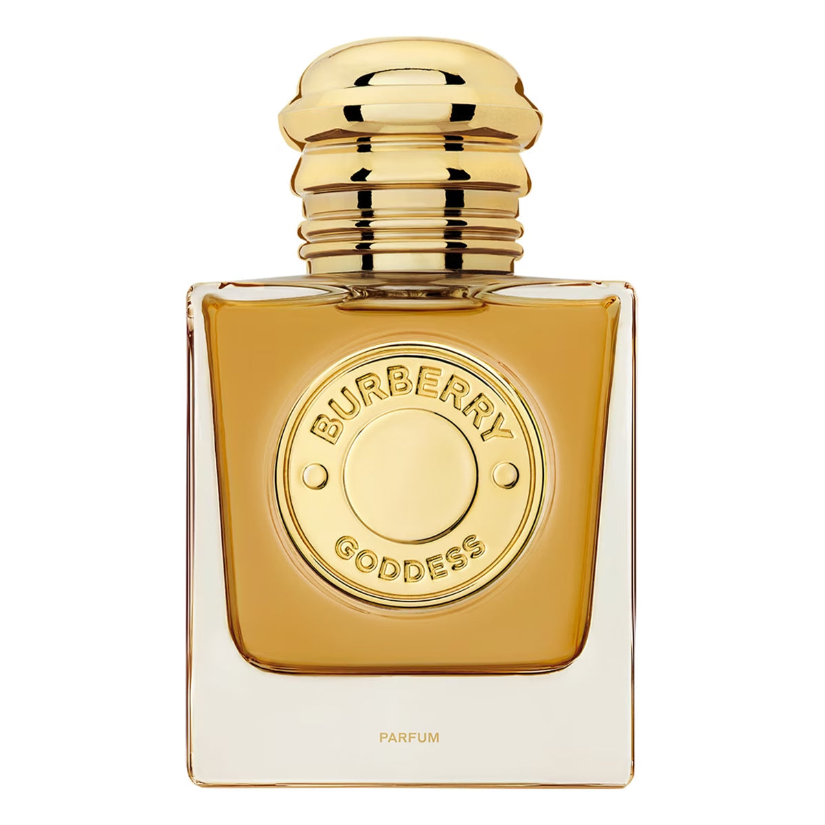 Burberry Goddess Parfum