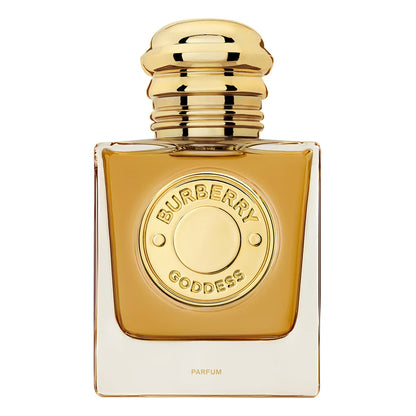 Burberry Goddess Parfum