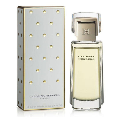 Carolina Herrera EdP