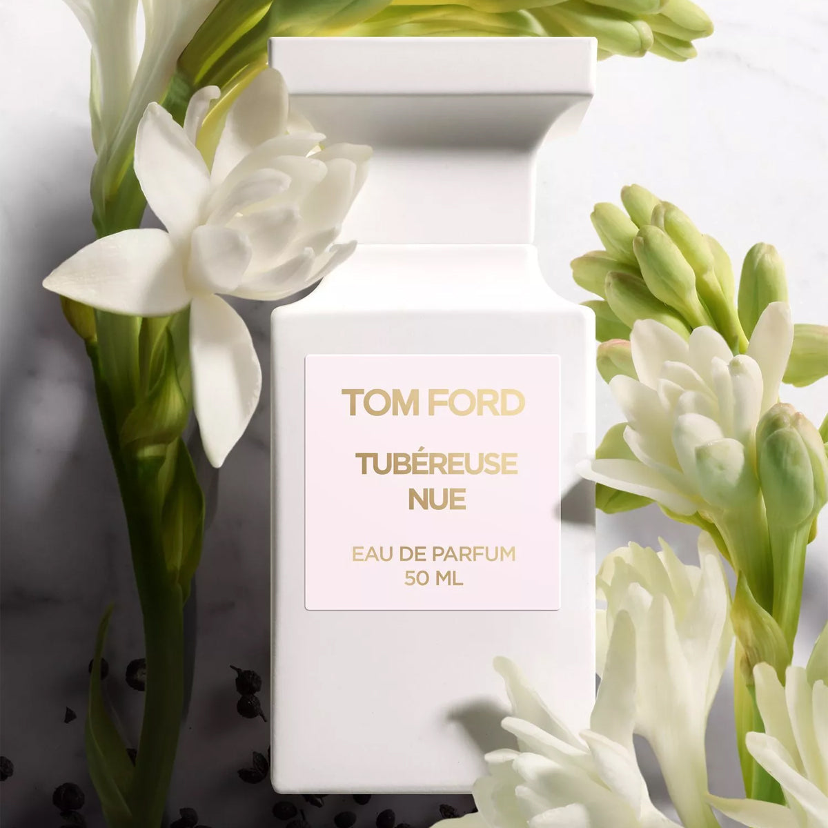 Tom Ford Tubéreuse Nue EdP