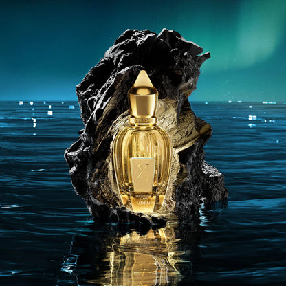 Xerjoff Shooting Stars Uden EdP