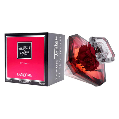 Lancôme La Nuit Trésor Intense EdP