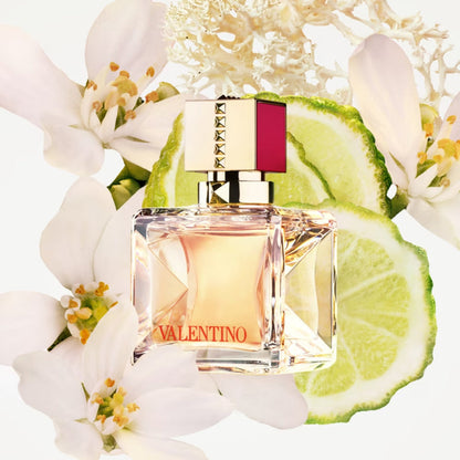 Valentino Voce Viva Intensa EdP