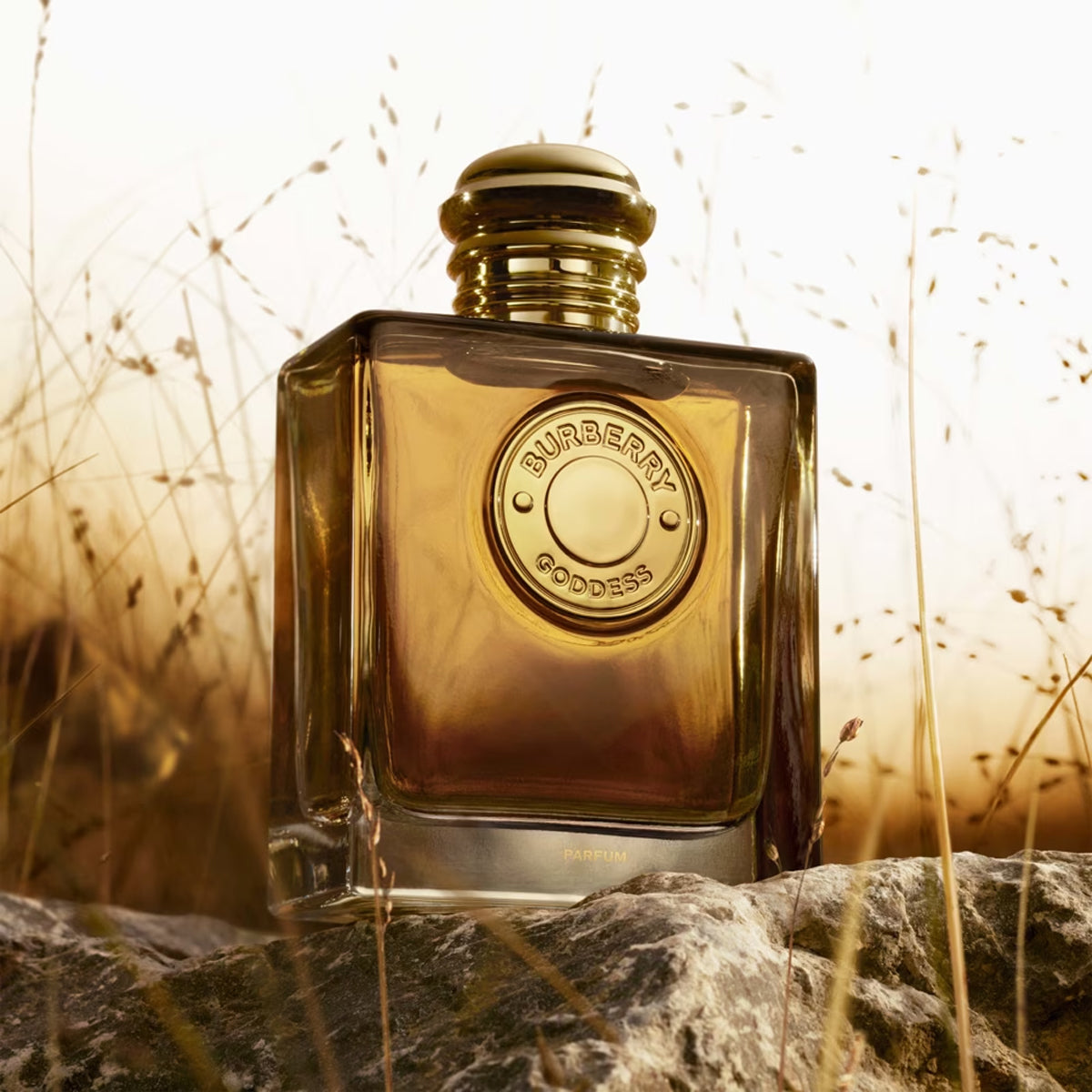 Burberry Goddess Parfum