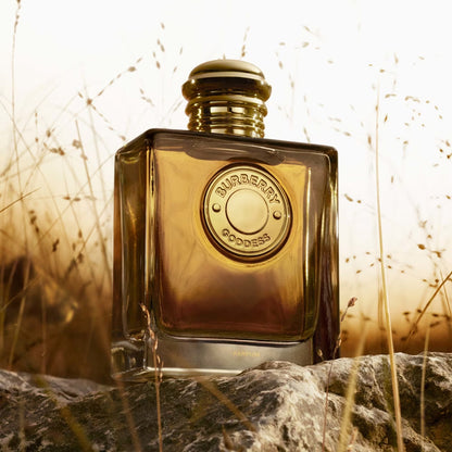Burberry Goddess Parfum