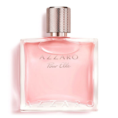 Azzaro Pour Elle EdP