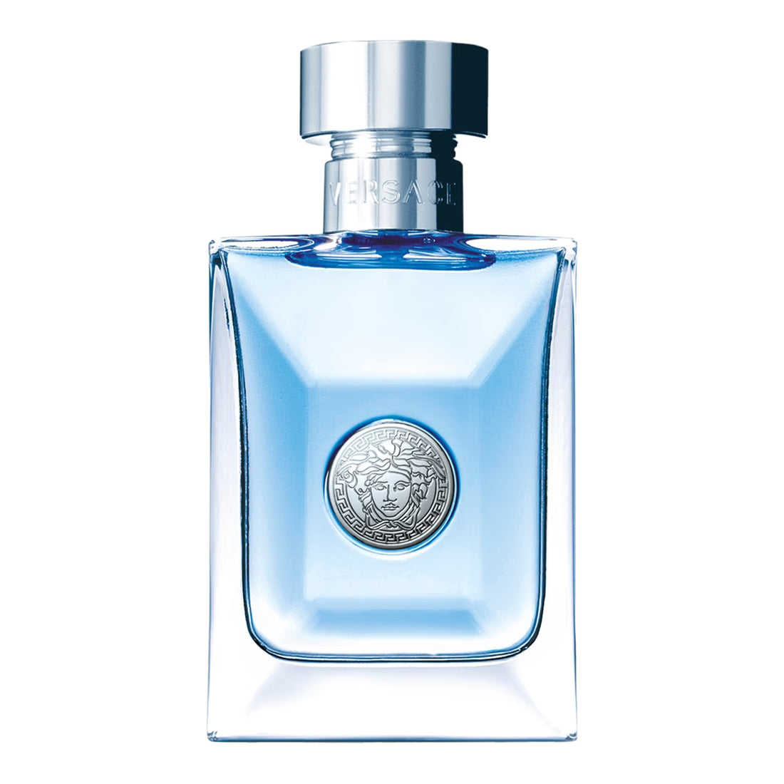 Versace Pour Homme EdT