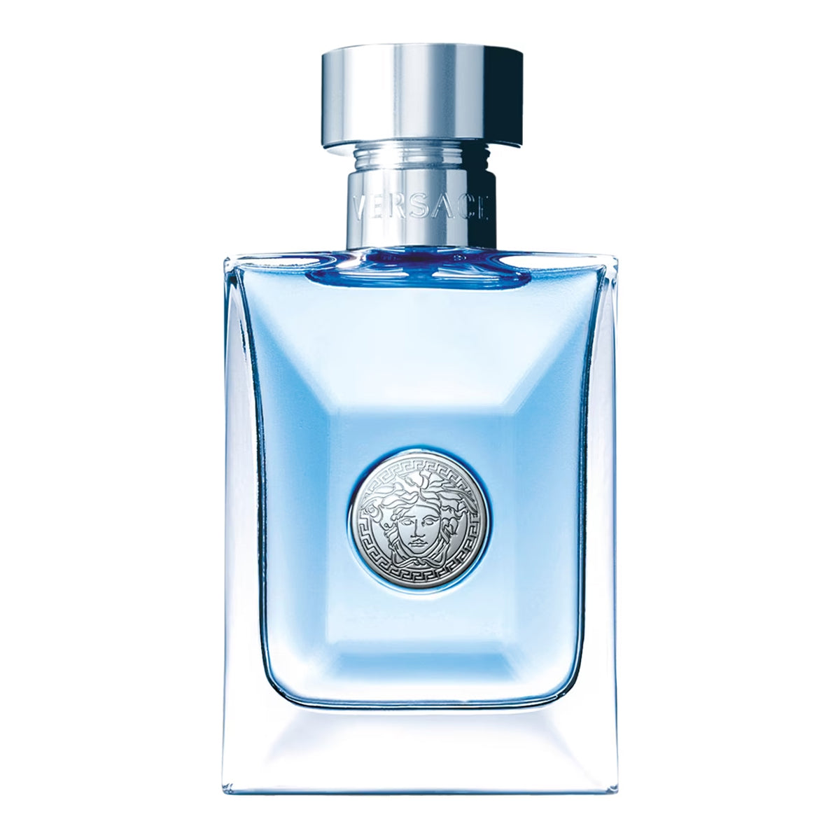 Versace Pour Homme EdT
