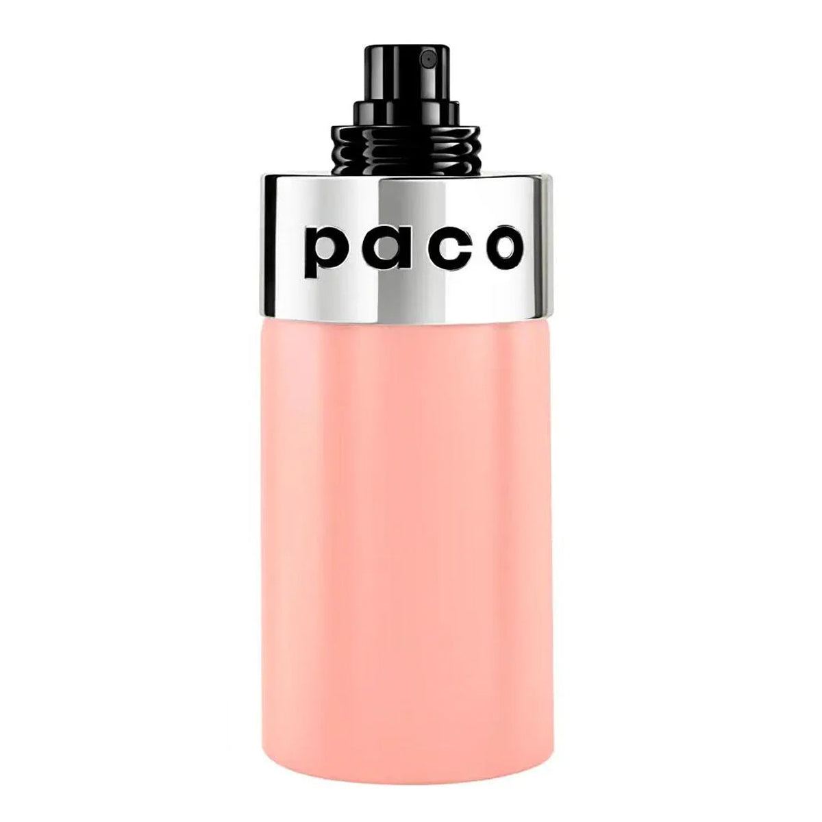 Paco Rabanne Paco Rosé EdT