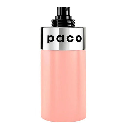 Paco Rabanne Paco Rosé EdT