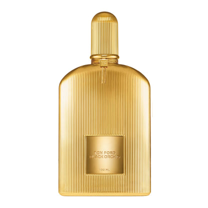 Tom Ford Black Orchid Parfum