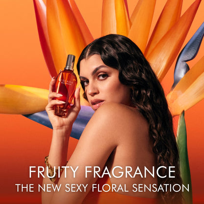 Escada Bali Paradise EdT