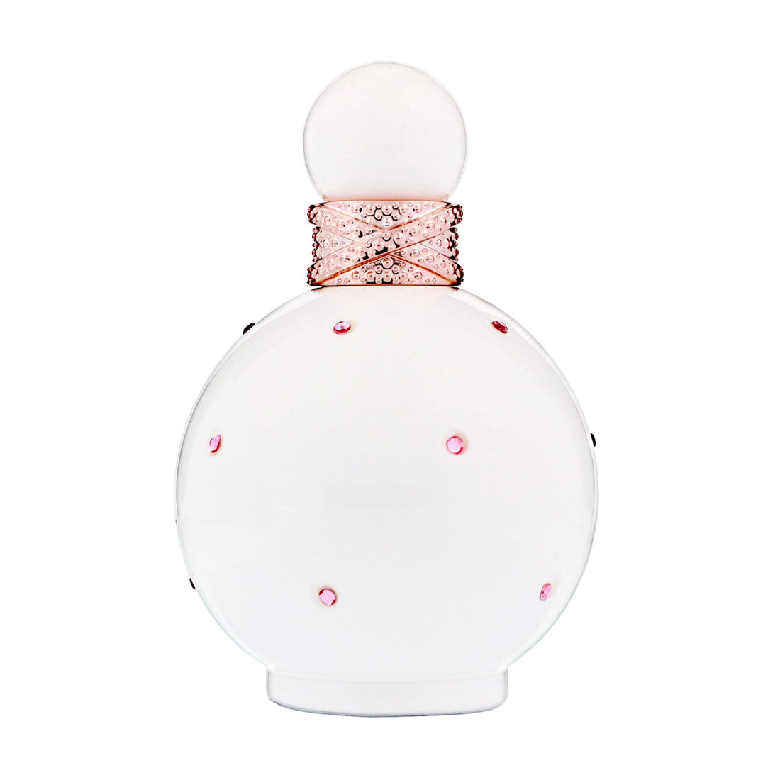 Britney spears fantasy intimate edition edp