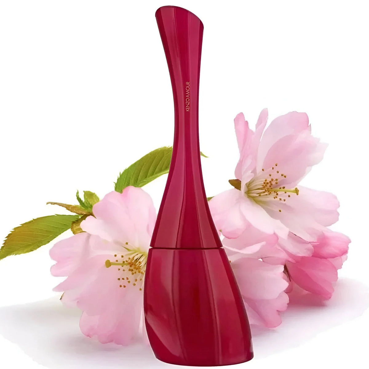 Kenzo Amour EdP