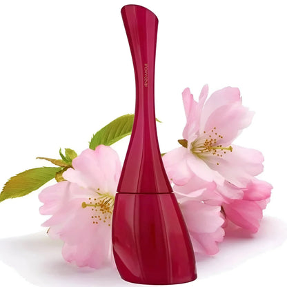 Kenzo Amour EdP