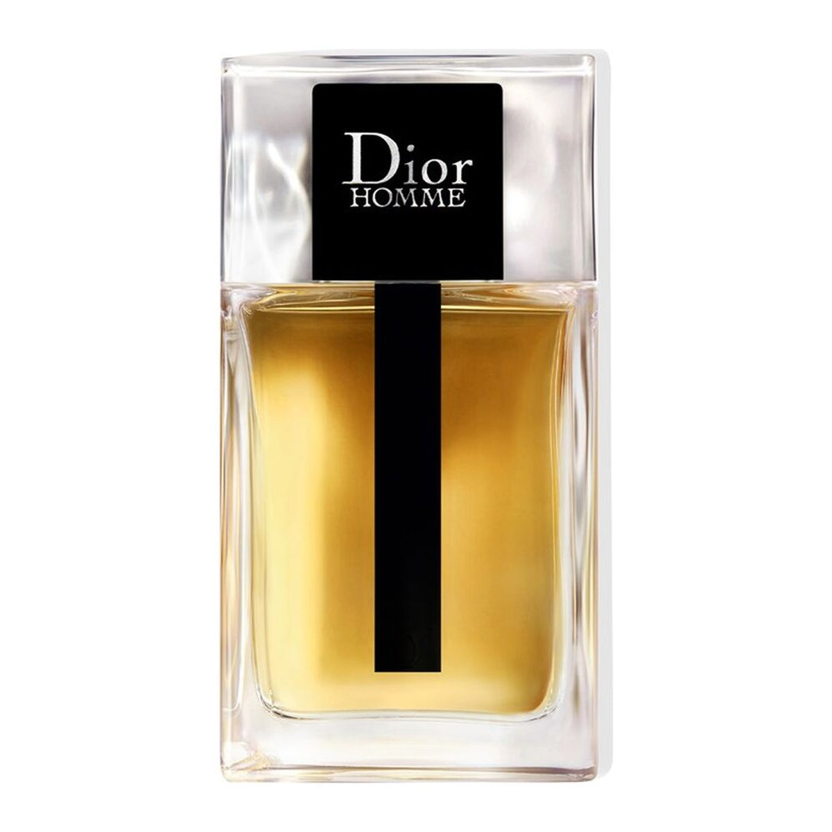 Dior Homme EdT