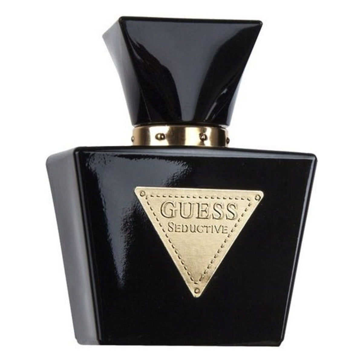 Guess Seductive Noir EdT