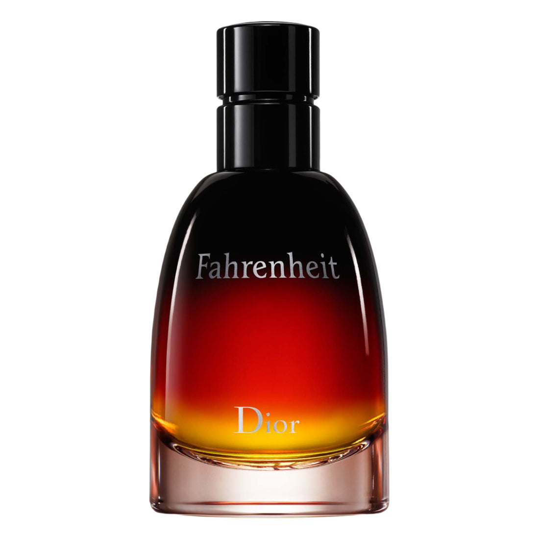 Dior Fahrenheit Parfum